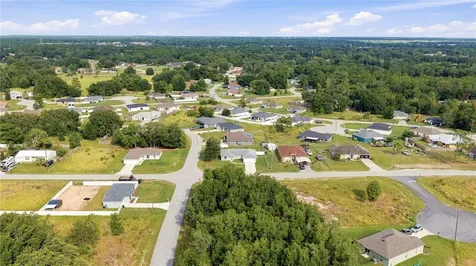 Dogwood Dr Court Ocala FL 34472