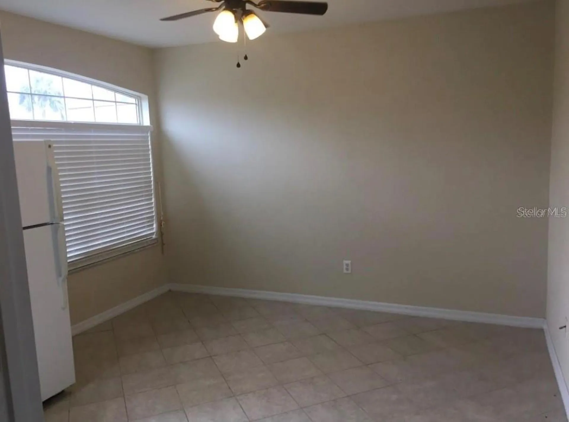 227 Orchid Drive Davenport FL 33897