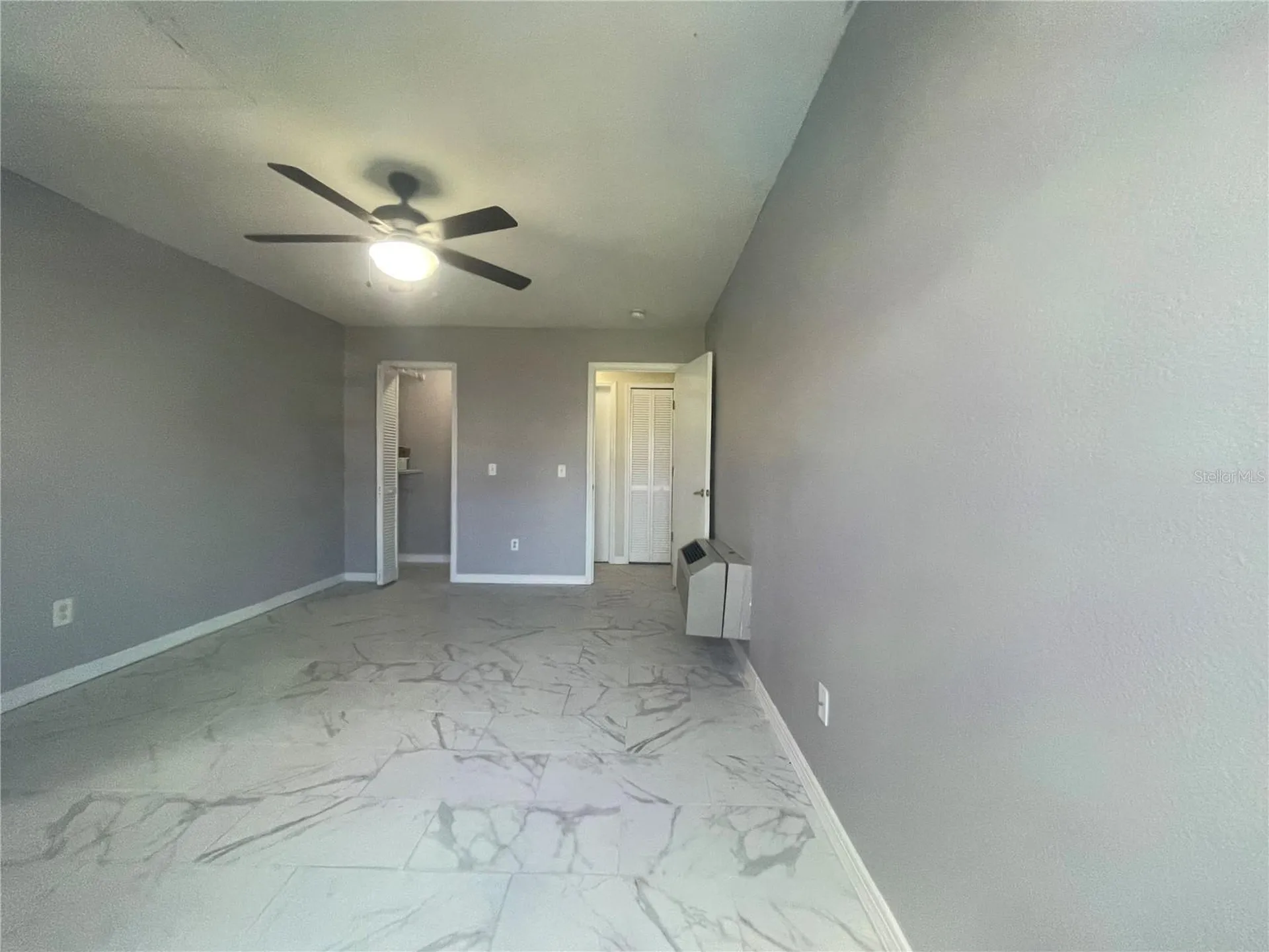 227 Orchid Drive Davenport FL 33897