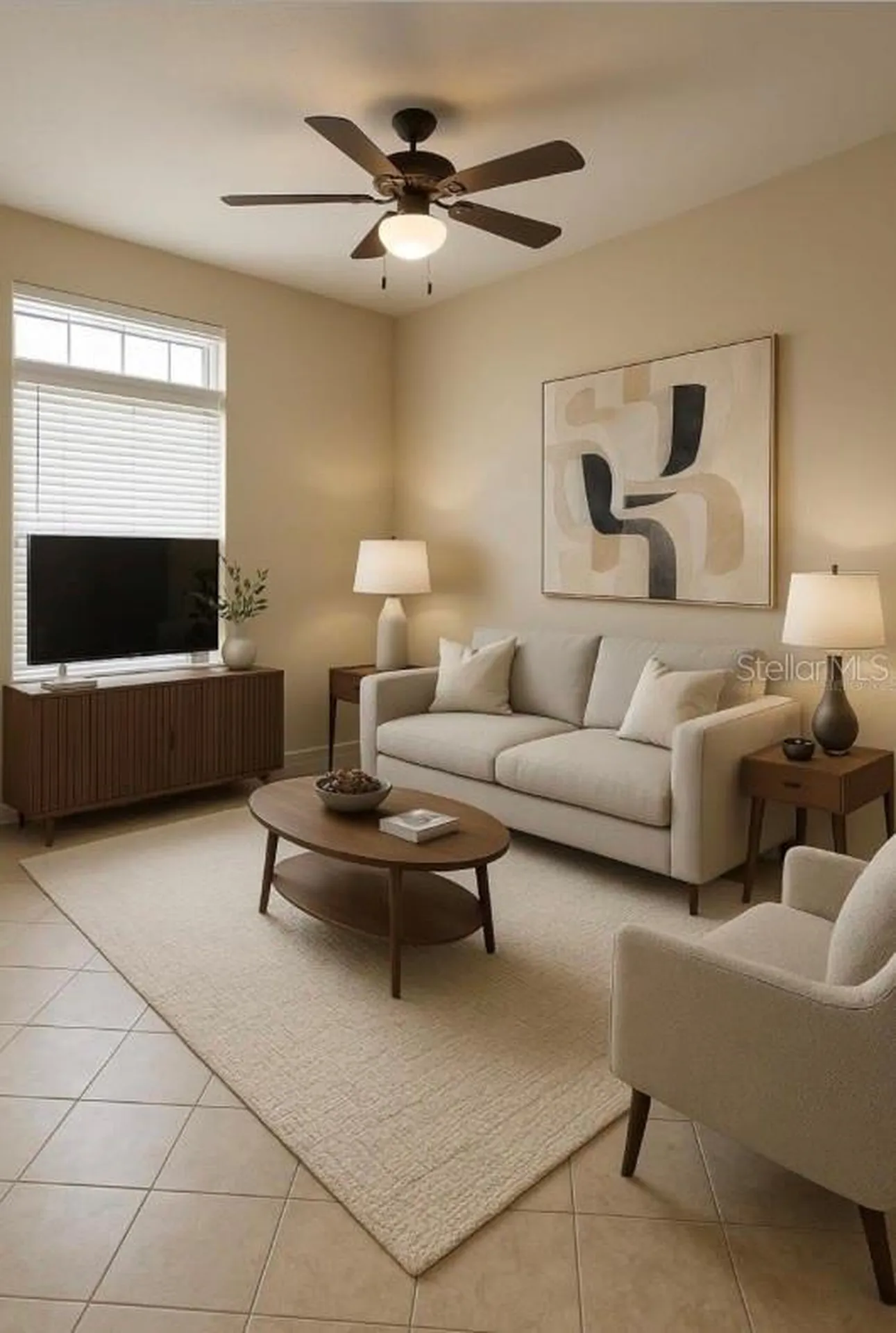 227 Orchid Drive Davenport FL 33897