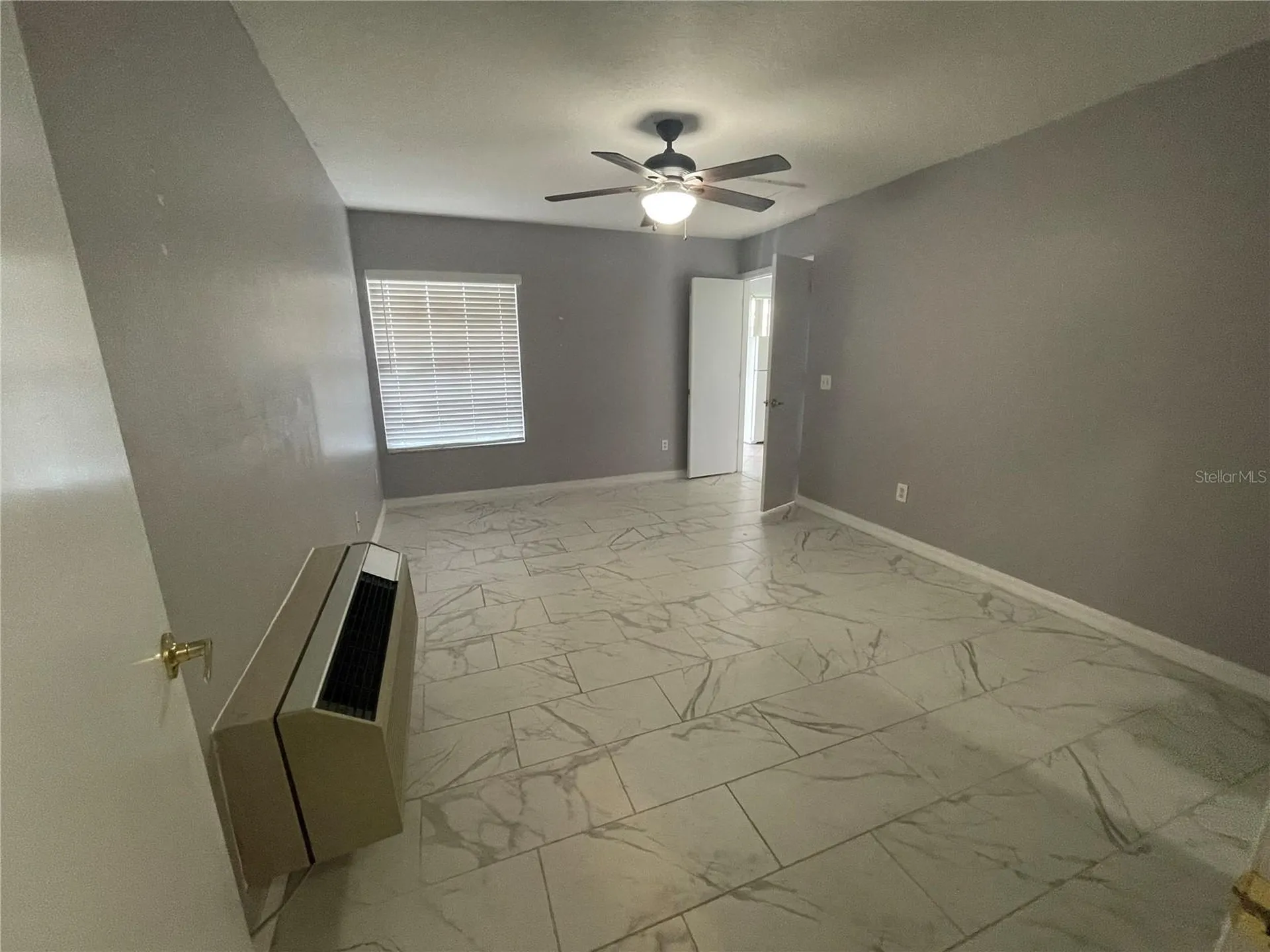 227 Orchid Drive Davenport FL 33897