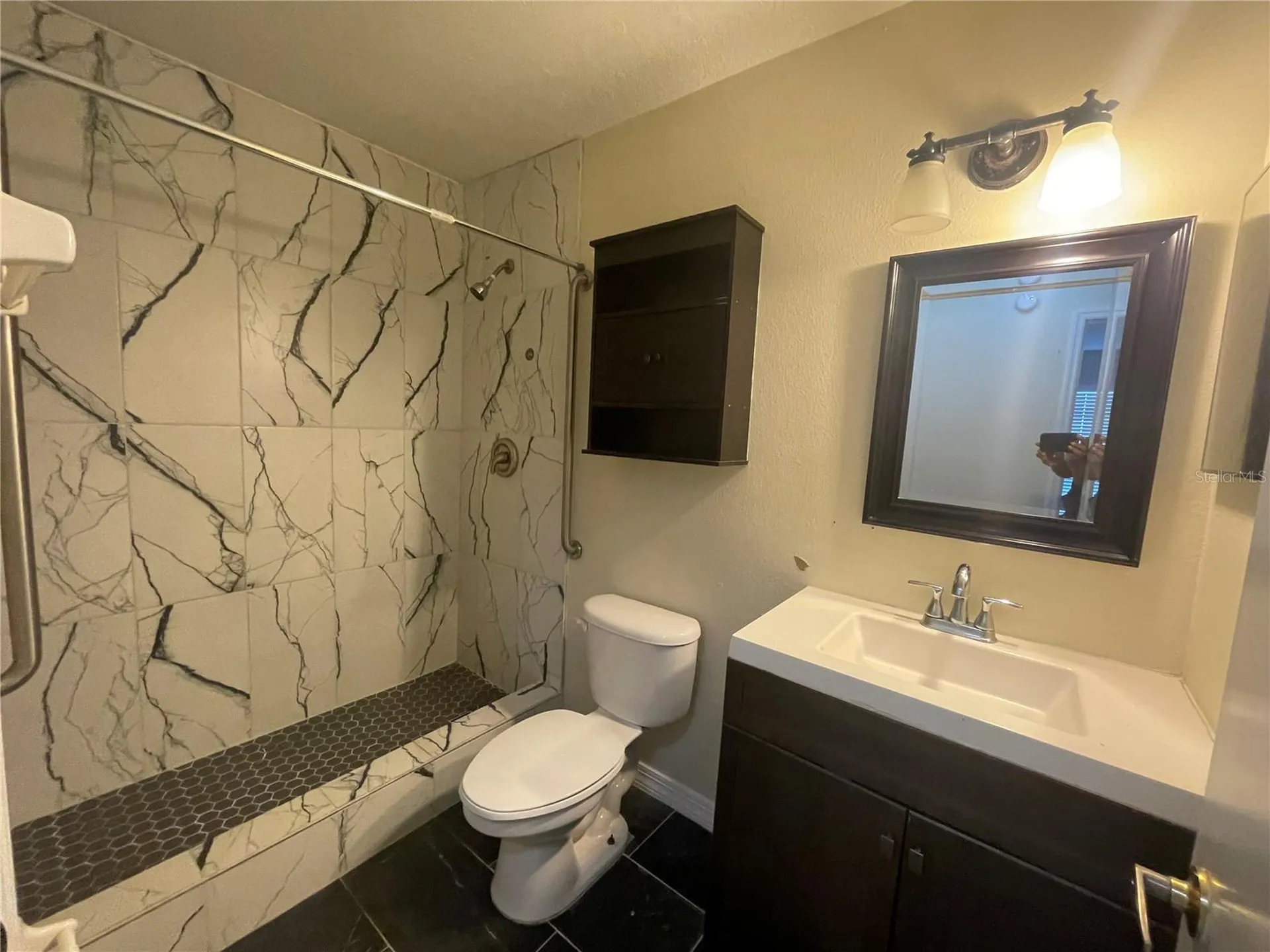 227 Orchid Drive Davenport FL 33897