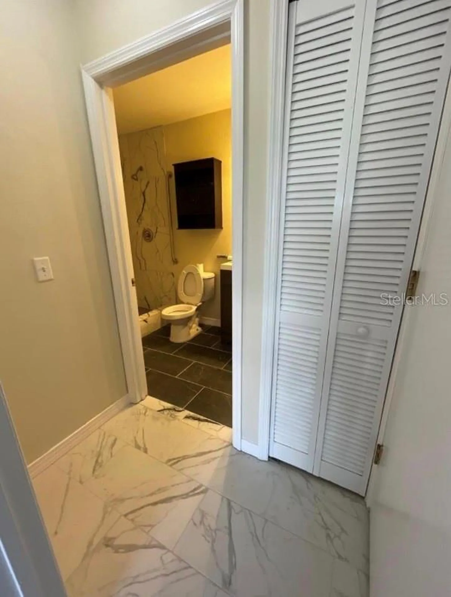 227 Orchid Drive Davenport FL 33897