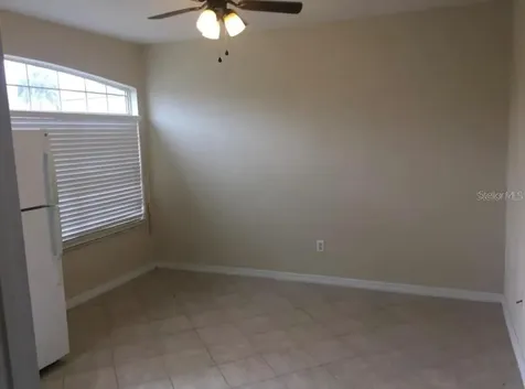 227 Orchid Drive Davenport FL 33897