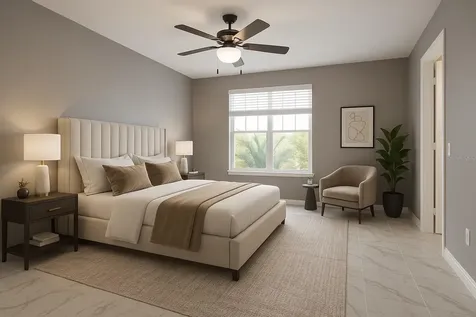 227 Orchid Drive Davenport FL 33897