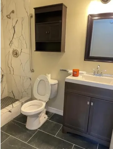 227 Orchid Drive Davenport FL 33897