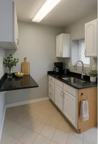227 Orchid Drive Davenport FL 33897