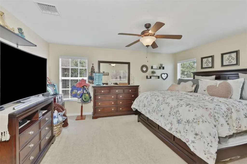 8718 Turnstone Haven Place Tampa FL 33619