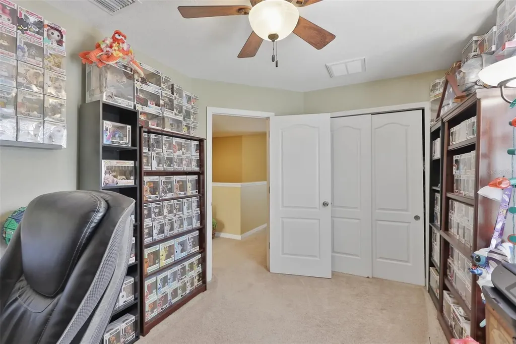8718 Turnstone Haven Place Tampa FL 33619