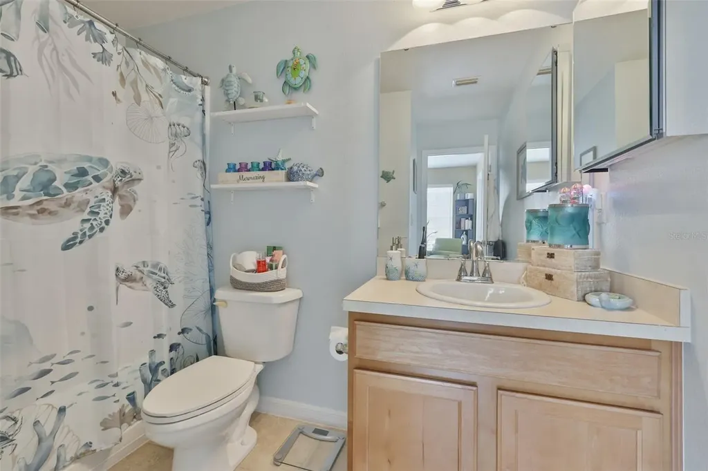 8718 Turnstone Haven Place Tampa FL 33619