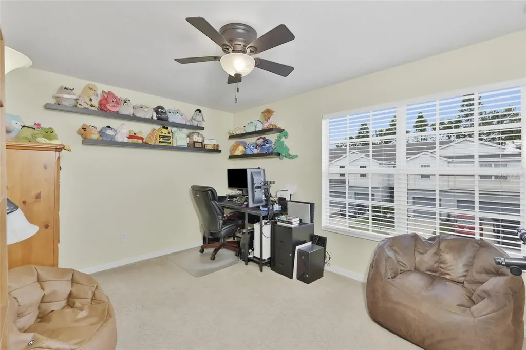 8718 Turnstone Haven Place Tampa FL 33619