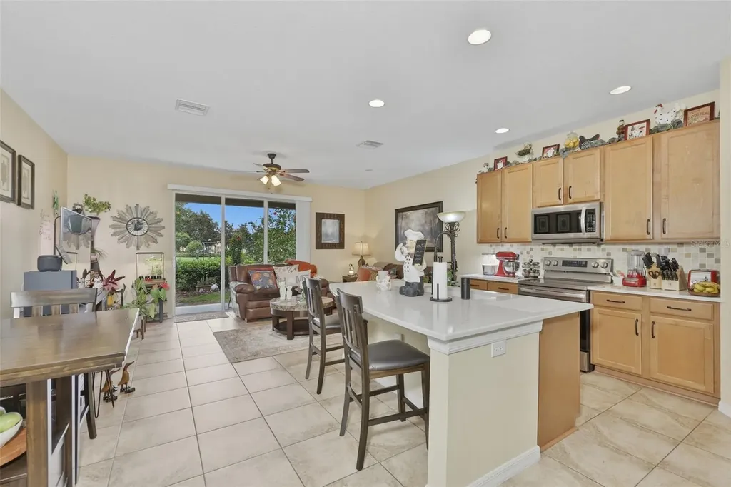 8718 Turnstone Haven Place Tampa FL 33619