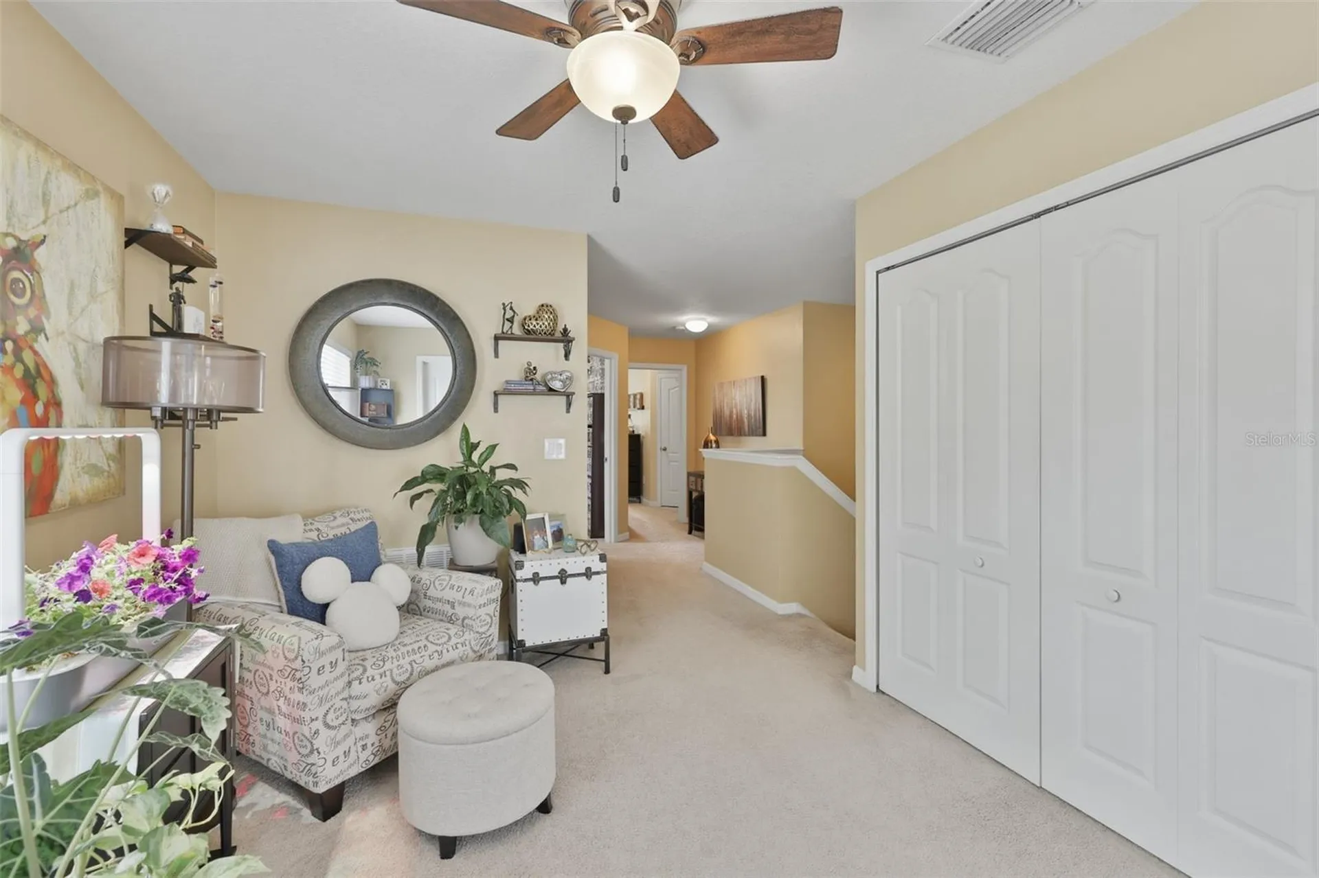8718 Turnstone Haven Place Tampa FL 33619