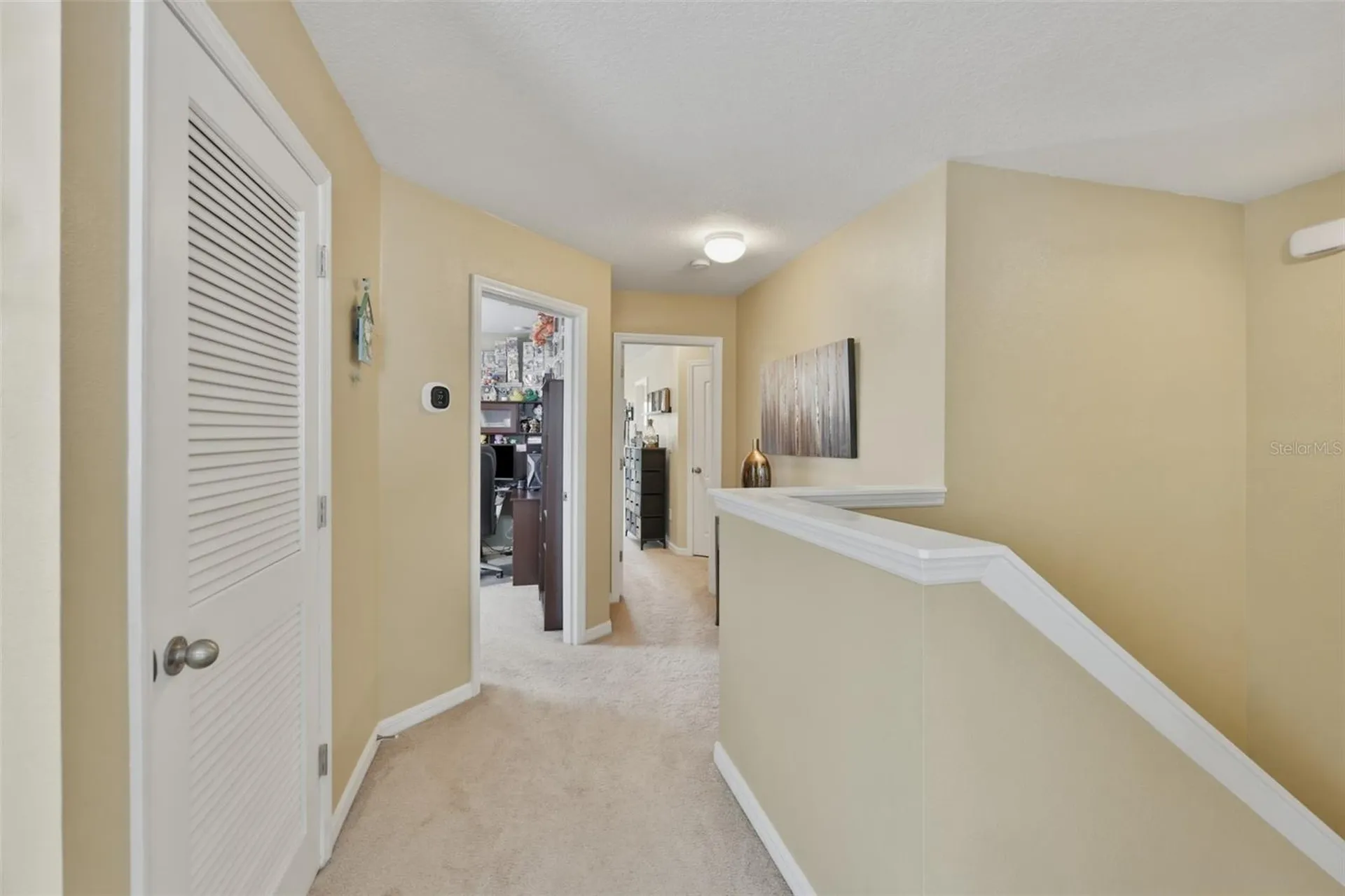 8718 Turnstone Haven Place Tampa FL 33619