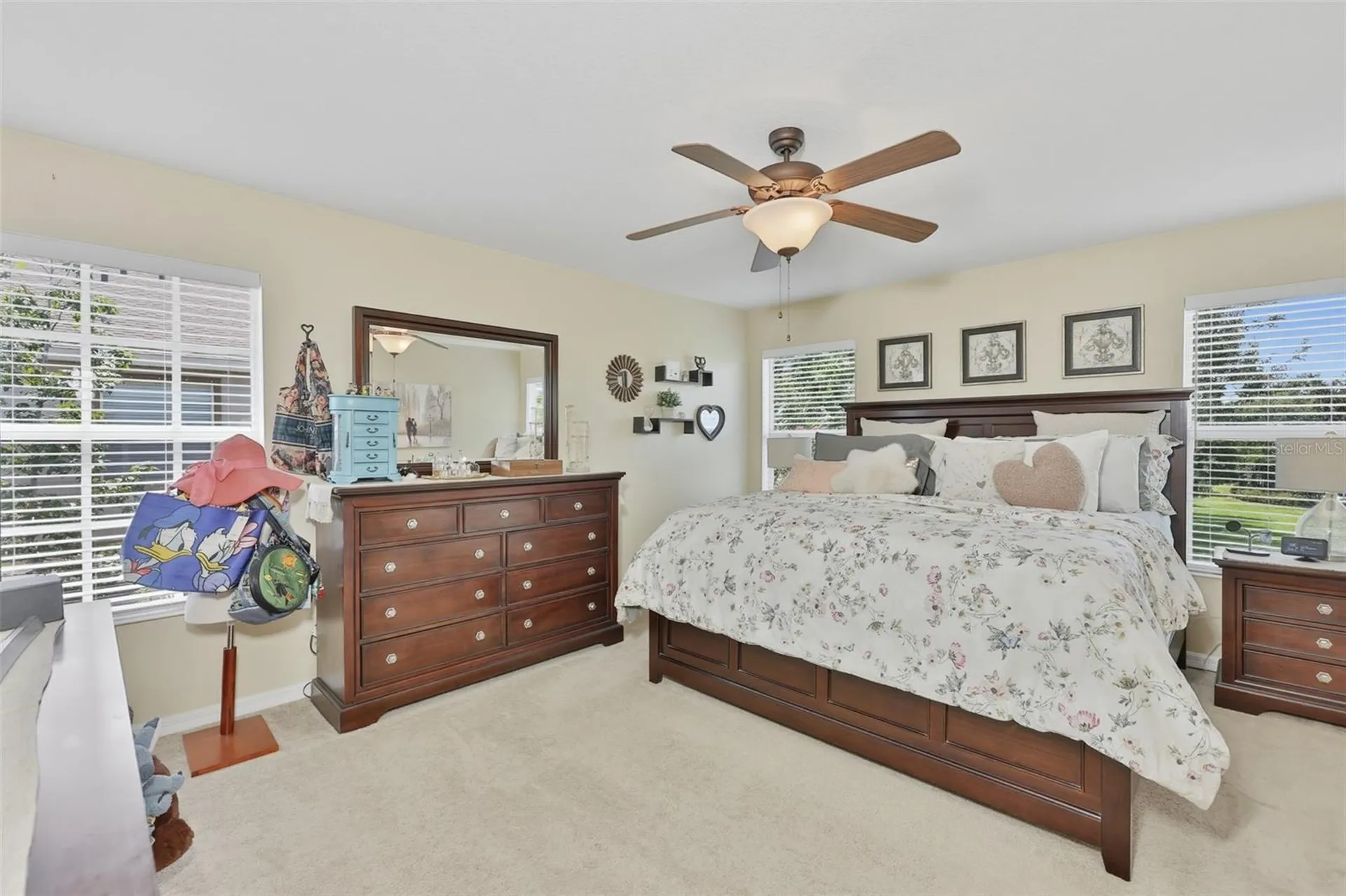 8718 Turnstone Haven Place Tampa FL 33619