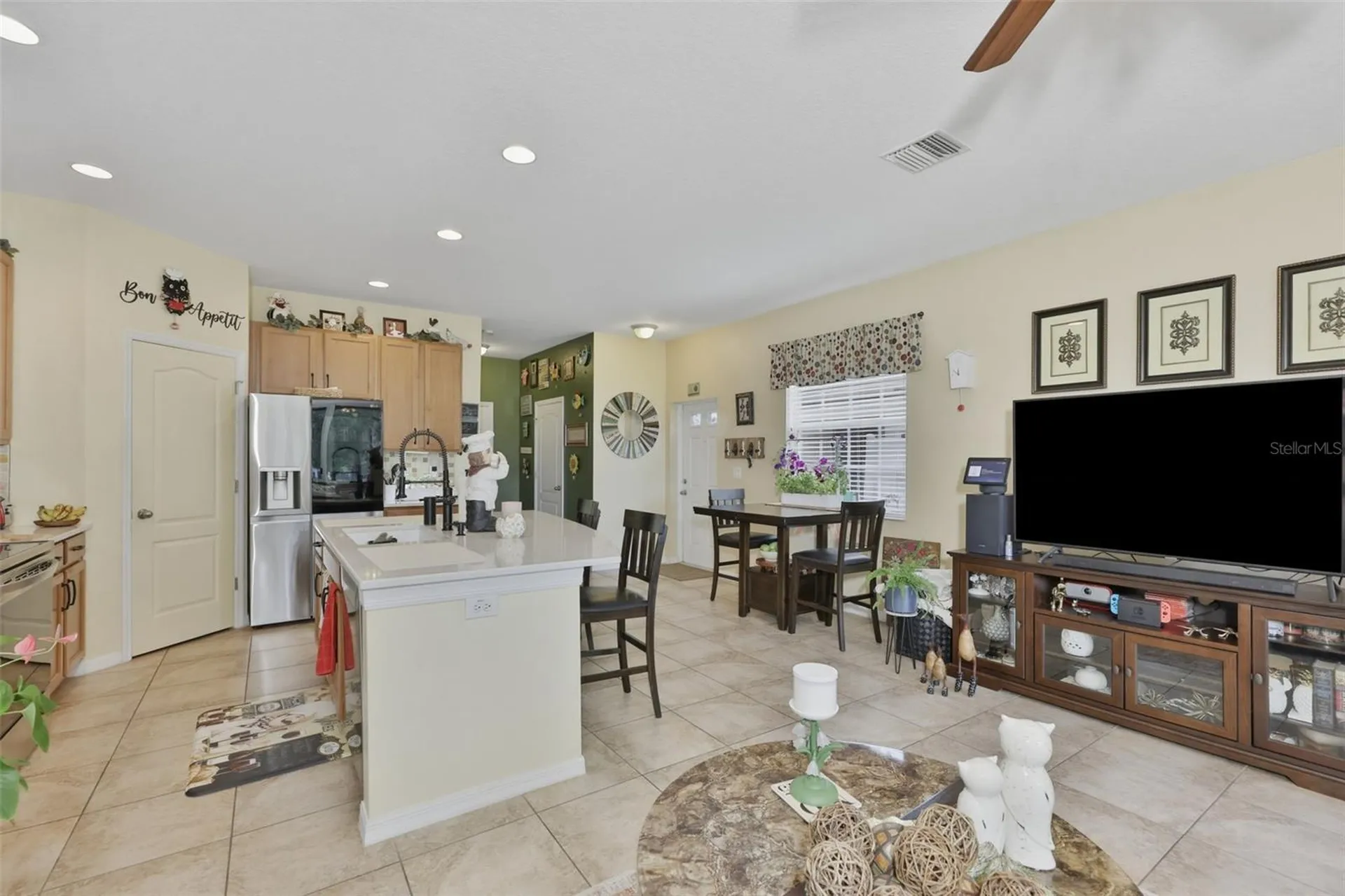 8718 Turnstone Haven Place Tampa FL 33619