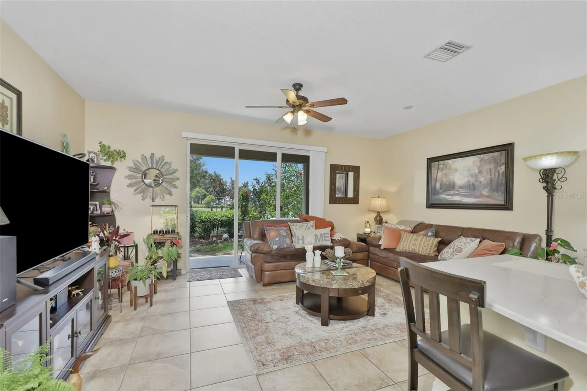 8718 Turnstone Haven Place Tampa FL 33619