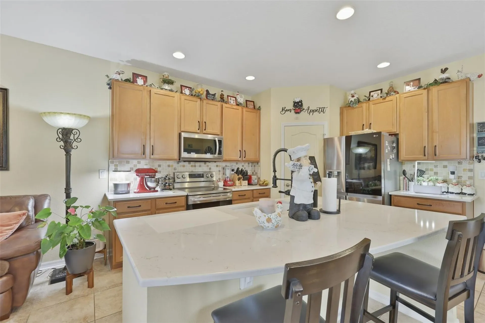 8718 Turnstone Haven Place Tampa FL 33619