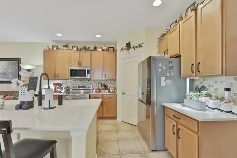 8718 Turnstone Haven Place Tampa FL 33619