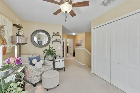 8718 Turnstone Haven Place Tampa FL 33619