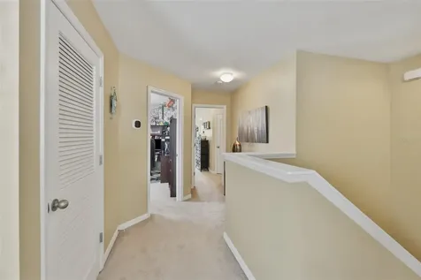 8718 Turnstone Haven Place Tampa FL 33619