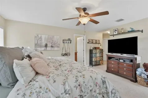 8718 Turnstone Haven Place Tampa FL 33619