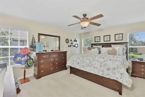 8718 Turnstone Haven Place Tampa FL 33619