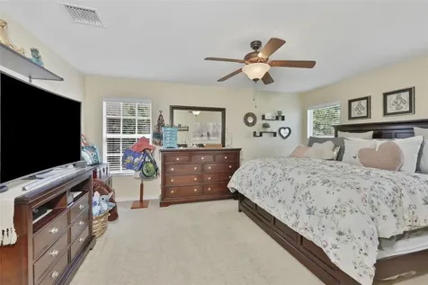 8718 Turnstone Haven Place Tampa FL 33619