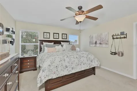 8718 Turnstone Haven Place Tampa FL 33619