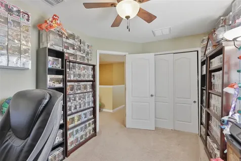 8718 Turnstone Haven Place Tampa FL 33619