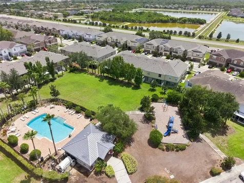 8718 Turnstone Haven Place Tampa FL 33619