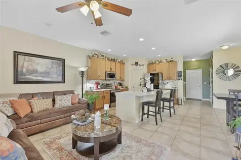 8718 Turnstone Haven Place Tampa FL 33619