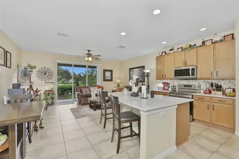 8718 Turnstone Haven Place Tampa FL 33619
