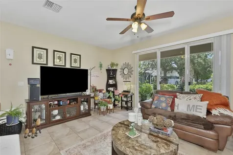 8718 Turnstone Haven Place Tampa FL 33619