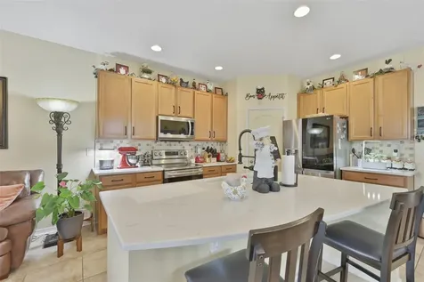 8718 Turnstone Haven Place Tampa FL 33619
