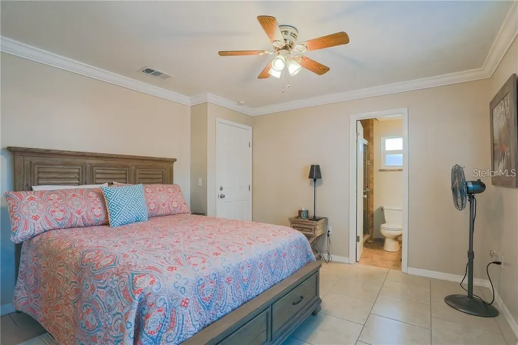 2907 Hyde Park Street Sarasota FL 34239