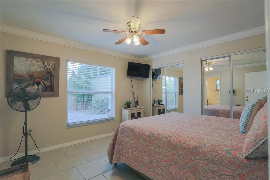 2907 Hyde Park Street Sarasota FL 34239