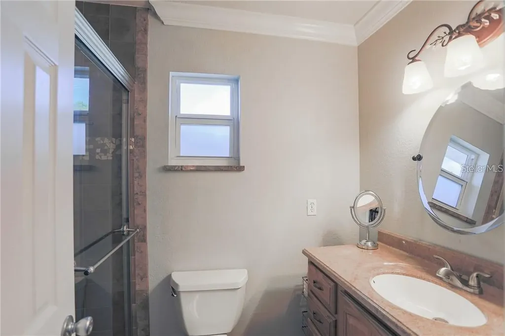 2907 Hyde Park Street Sarasota FL 34239