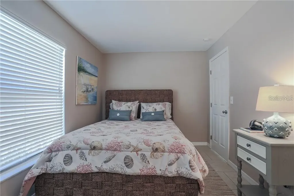 2907 Hyde Park Street Sarasota FL 34239