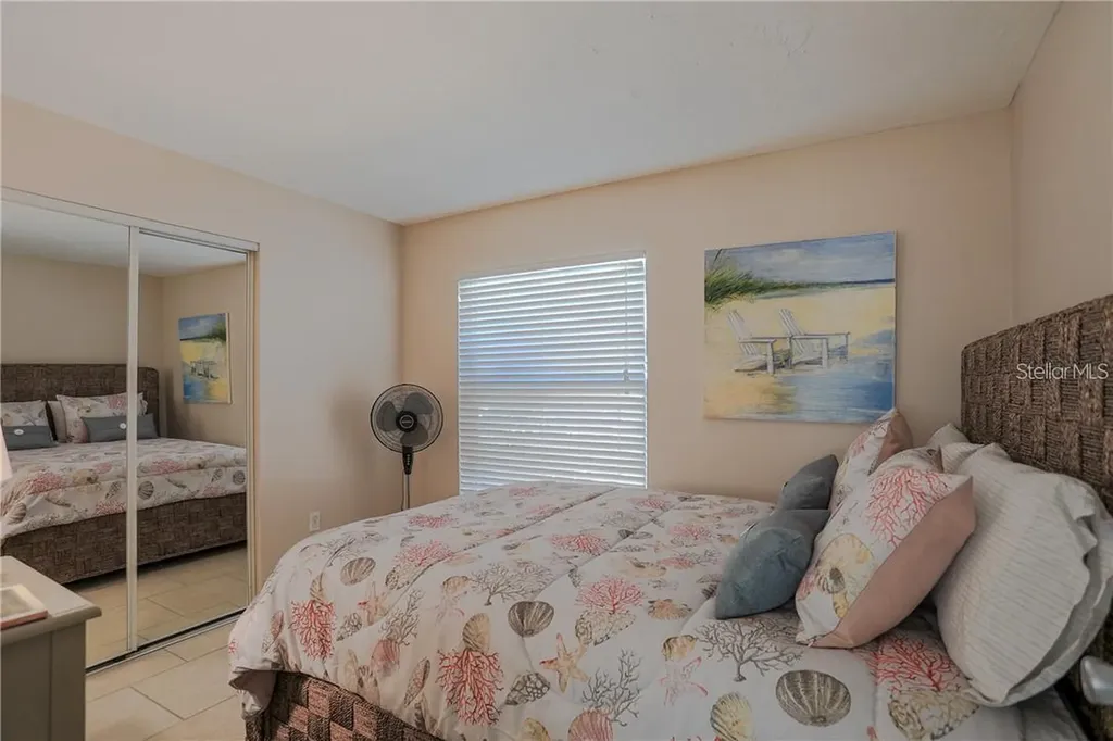 2907 Hyde Park Street Sarasota FL 34239