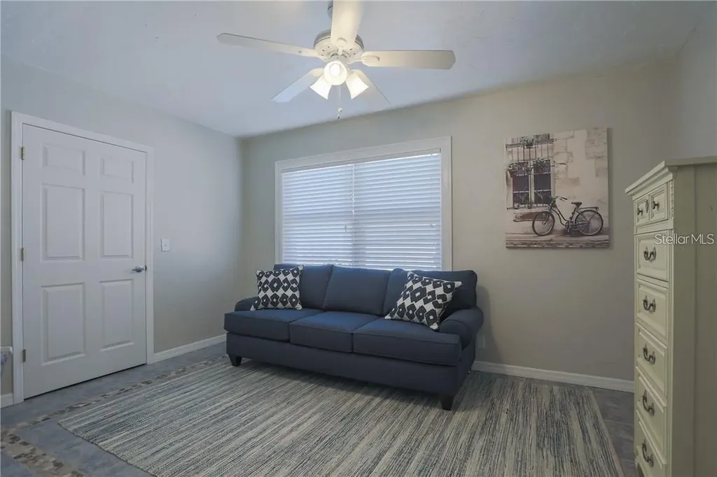 2907 Hyde Park Street Sarasota FL 34239