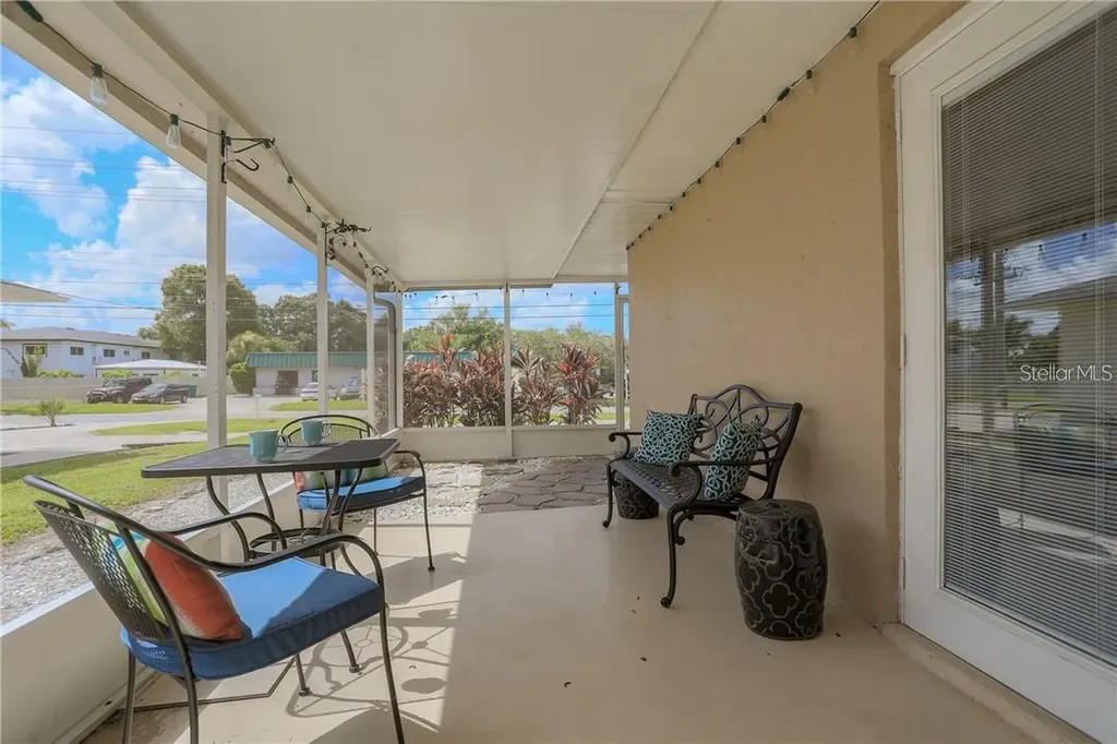 2907 Hyde Park Street Sarasota FL 34239