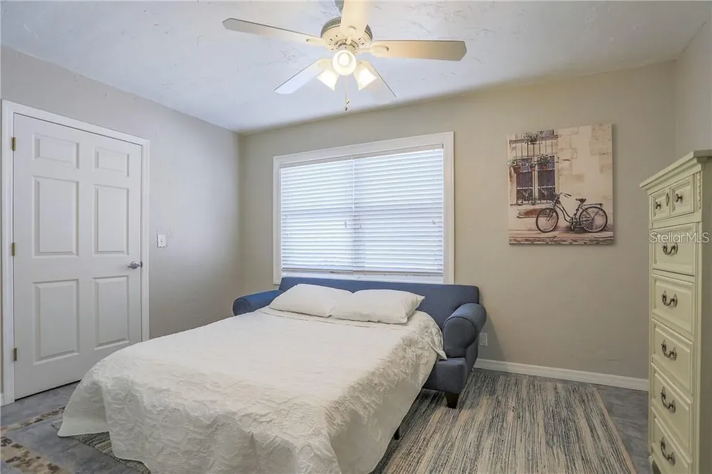 2907 Hyde Park Street Sarasota FL 34239