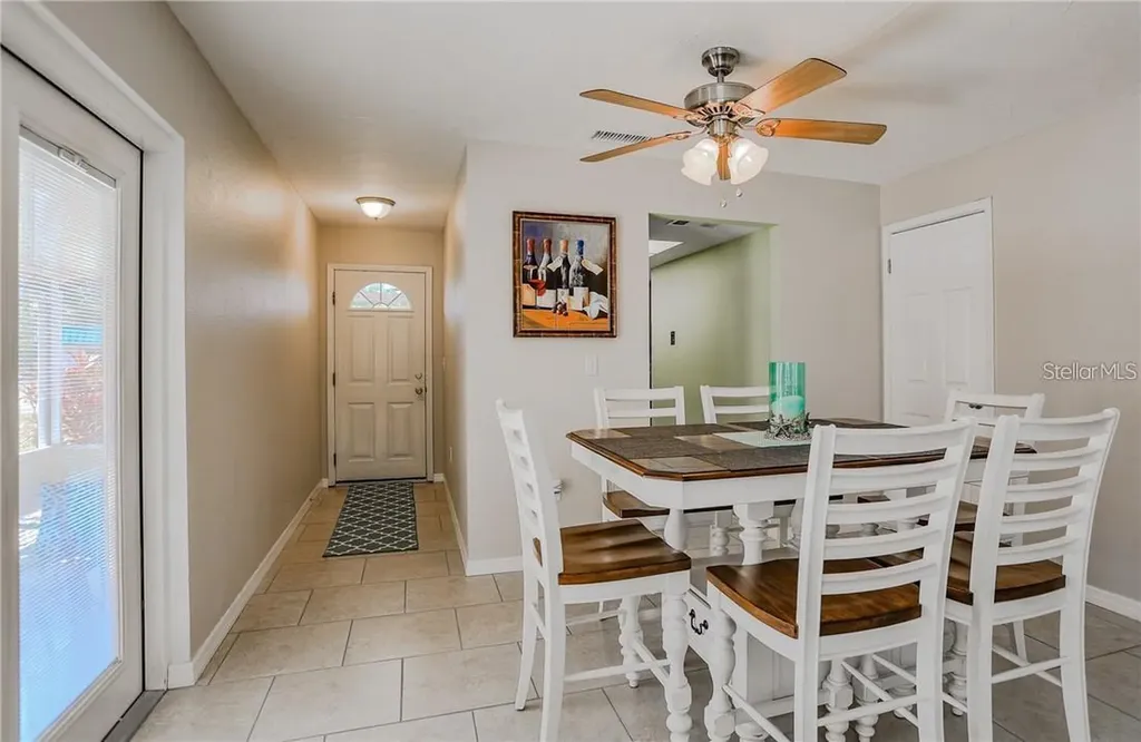 2907 Hyde Park Street Sarasota FL 34239