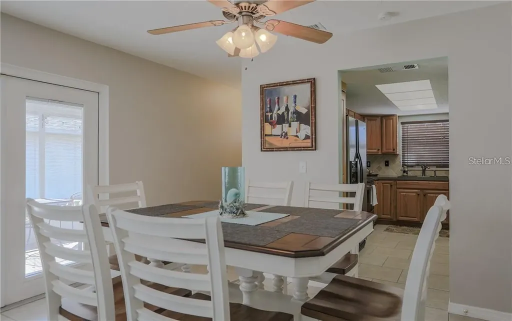 2907 Hyde Park Street Sarasota FL 34239
