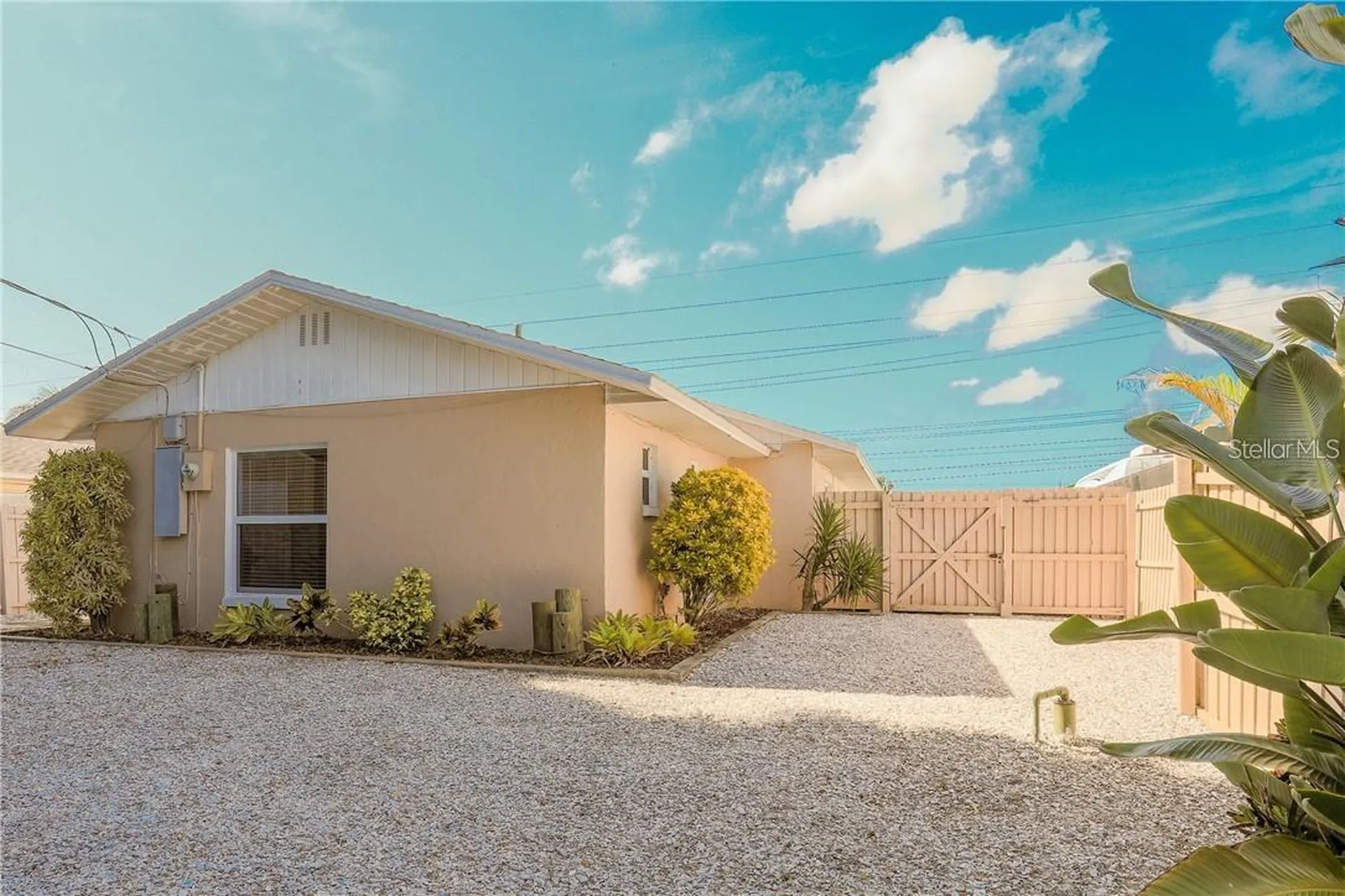 2907 Hyde Park Street Sarasota FL 34239