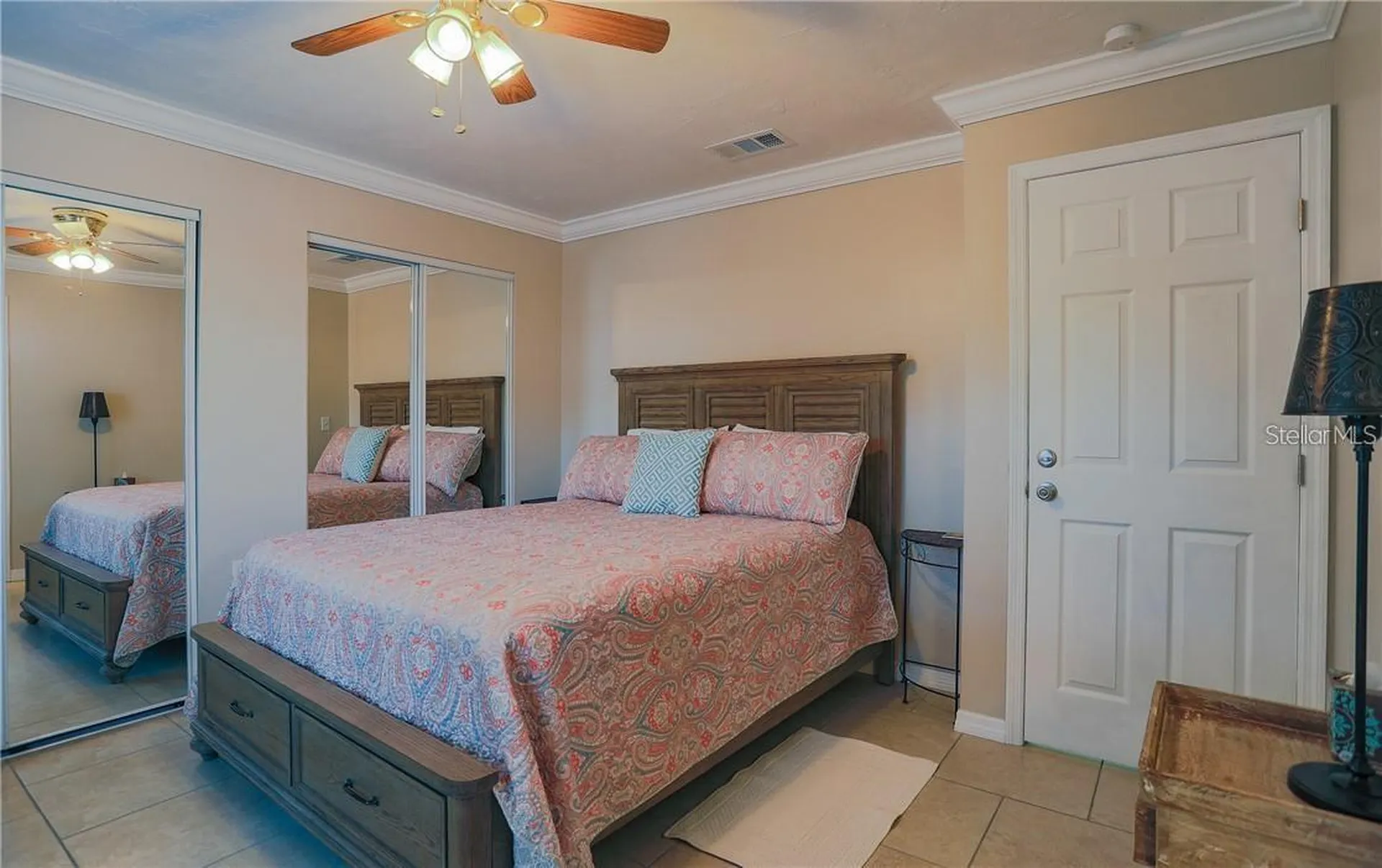 2907 Hyde Park Street Sarasota FL 34239