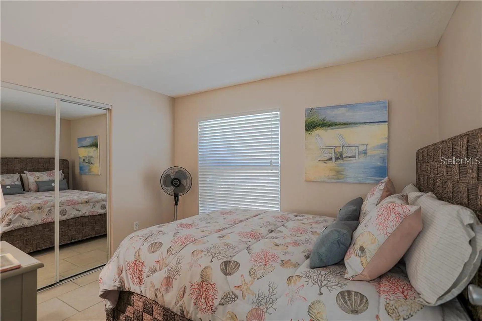 2907 Hyde Park Street Sarasota FL 34239
