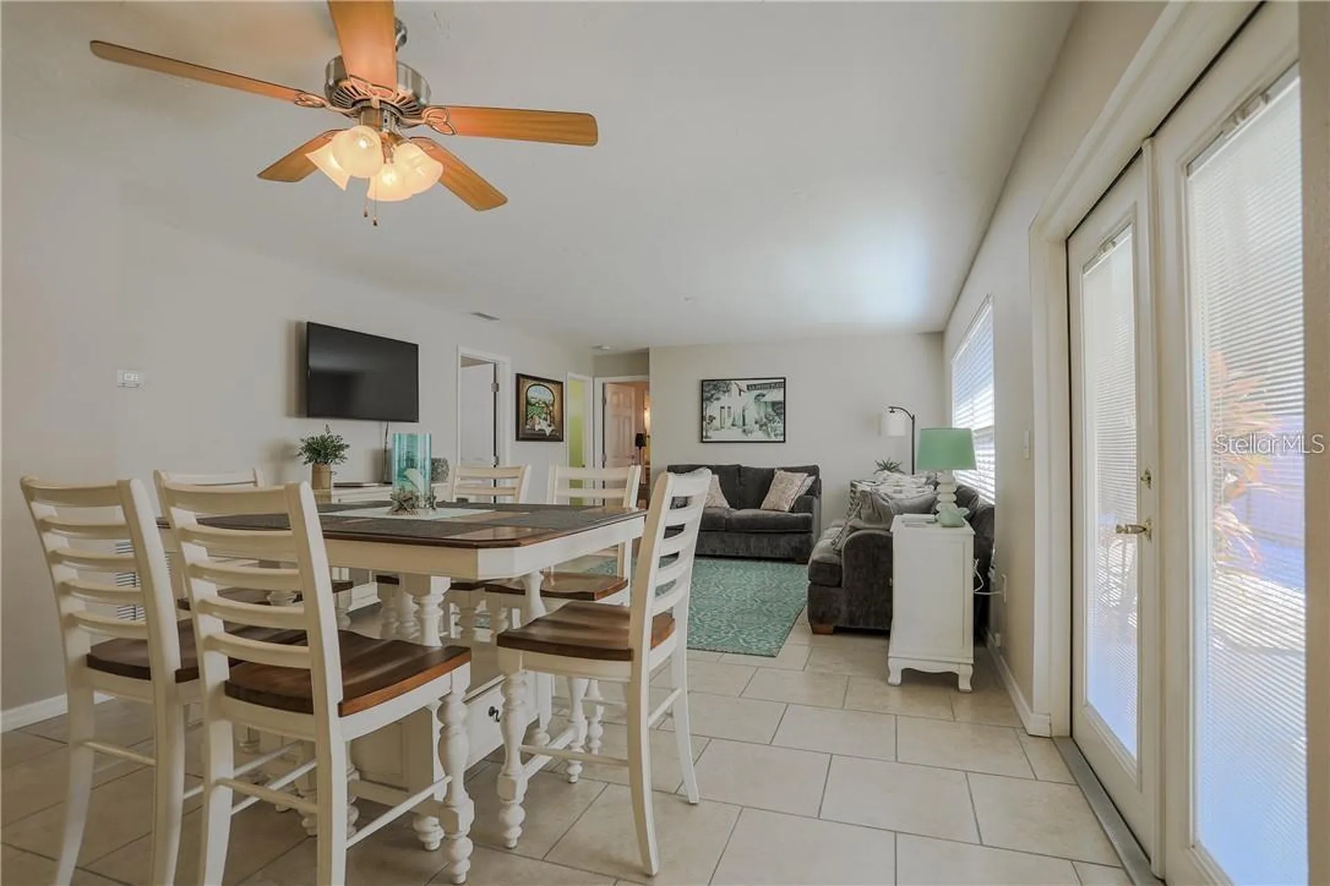 2907 Hyde Park Street Sarasota FL 34239