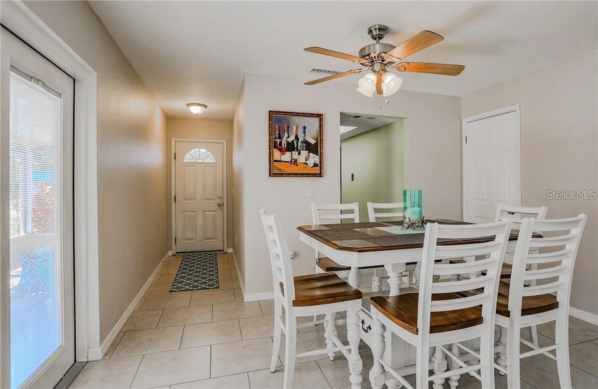 2907 Hyde Park Street Sarasota FL 34239
